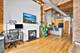 1918 S Michigan Unit 207, Chicago, IL 60616
