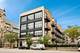 1918 S Michigan Unit 207, Chicago, IL 60616