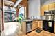 1918 S Michigan Unit 207, Chicago, IL 60616