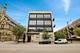 1918 S Michigan Unit 207, Chicago, IL 60616