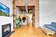 1918 S Michigan Unit 207, Chicago, IL 60616