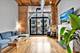 1918 S Michigan Unit 207, Chicago, IL 60616