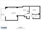 1918 S Michigan Unit 207, Chicago, IL 60616