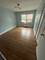 6700 S Paxton Unit 102, Chicago, IL 60649