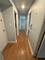 6700 S Paxton Unit 102, Chicago, IL 60649
