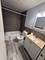 6700 S Paxton Unit 102, Chicago, IL 60649