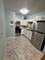 6700 S Paxton Unit 102, Chicago, IL 60649