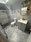 6700 S Paxton Unit 102, Chicago, IL 60649
