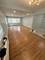 6700 S Paxton Unit 102, Chicago, IL 60649