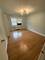 6700 S Paxton Unit 102, Chicago, IL 60649
