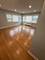 6700 S Paxton Unit 102, Chicago, IL 60649