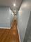 6700 S Paxton Unit 102, Chicago, IL 60649