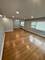 6700 S Paxton Unit 102, Chicago, IL 60649