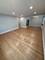 6700 S Paxton Unit 102, Chicago, IL 60649