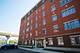 1828 S Wentworth Unit 4B, Chicago, IL 60616