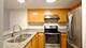 1828 S Wentworth Unit 4B, Chicago, IL 60616
