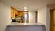 1828 S Wentworth Unit 4B, Chicago, IL 60616