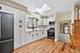 5601 S Sayre, Chicago, IL 60638