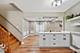 5601 S Sayre, Chicago, IL 60638