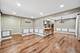 5601 S Sayre, Chicago, IL 60638