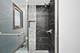 5601 S Sayre, Chicago, IL 60638