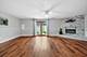 5601 S Sayre, Chicago, IL 60638