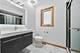 5601 S Sayre, Chicago, IL 60638