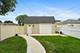 5601 S Sayre, Chicago, IL 60638