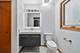 5601 S Sayre, Chicago, IL 60638