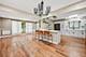 5601 S Sayre, Chicago, IL 60638