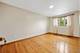 5601 S Sayre, Chicago, IL 60638
