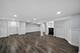 5601 S Sayre, Chicago, IL 60638