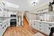 5601 S Sayre, Chicago, IL 60638