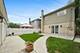 5601 S Sayre, Chicago, IL 60638