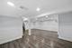 5601 S Sayre, Chicago, IL 60638