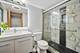 5601 S Sayre, Chicago, IL 60638