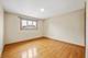 5601 S Sayre, Chicago, IL 60638