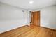 5601 S Sayre, Chicago, IL 60638