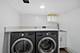 5601 S Sayre, Chicago, IL 60638