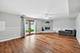 5601 S Sayre, Chicago, IL 60638