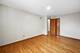 5601 S Sayre, Chicago, IL 60638