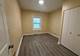 2237 Kristan, North Chicago, IL 60064