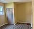 2237 Kristan, North Chicago, IL 60064