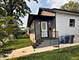 2237 Kristan, North Chicago, IL 60064