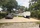 2237 Kristan, North Chicago, IL 60064