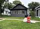2237 Kristan, North Chicago, IL 60064