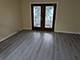 2237 Kristan, North Chicago, IL 60064