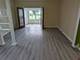 2237 Kristan, North Chicago, IL 60064
