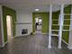 2237 Kristan, North Chicago, IL 60064