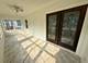 2237 Kristan, North Chicago, IL 60064
